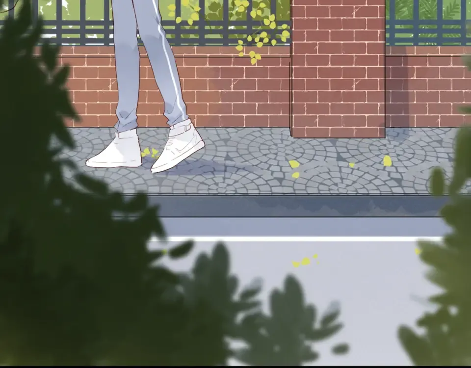 第56话 成长 第129页