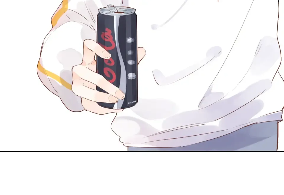 第56话 成长 第134页