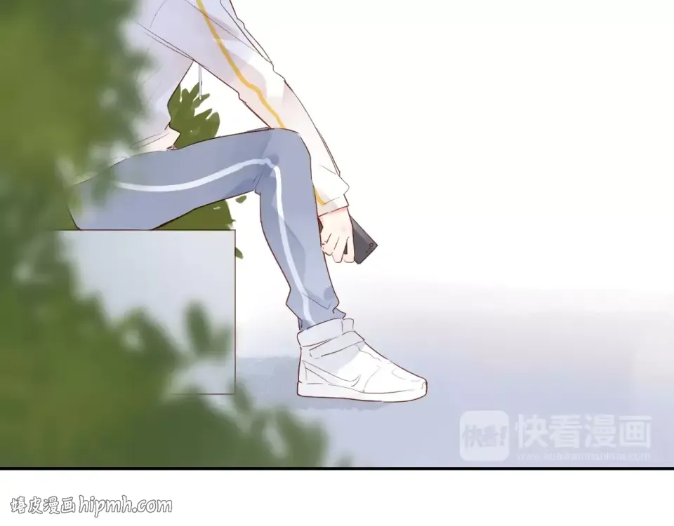第56话 成长 第144页