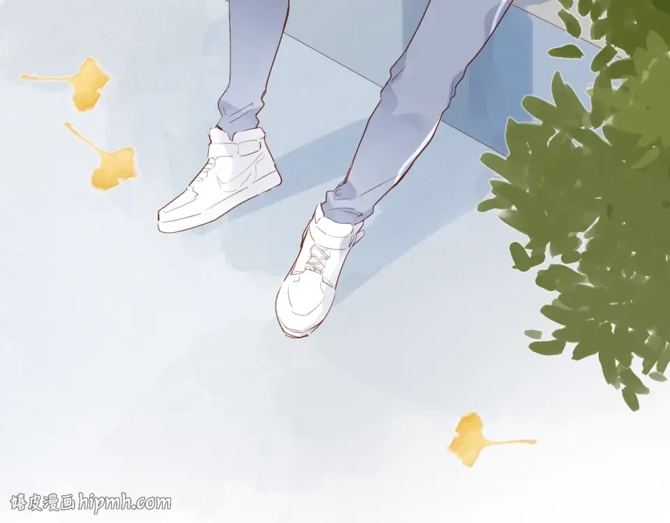 第56话 成长 第152页