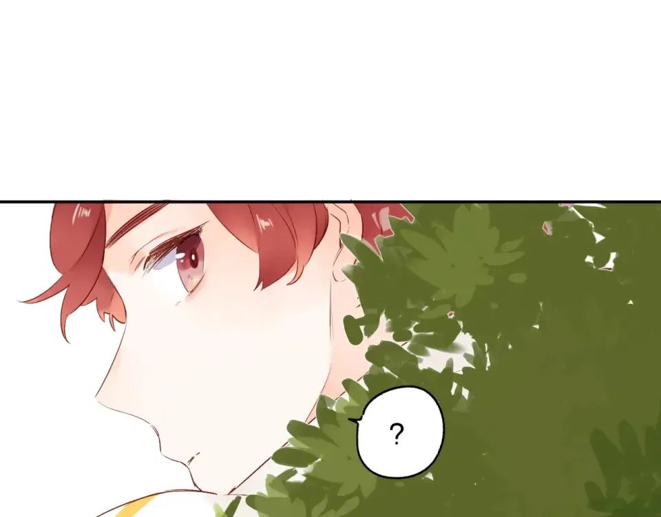 第56话 成长 第154页
