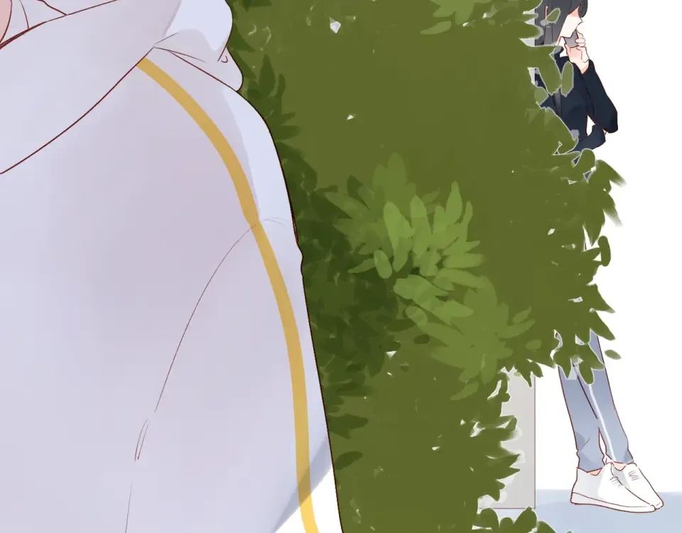 第56话 成长 第156页