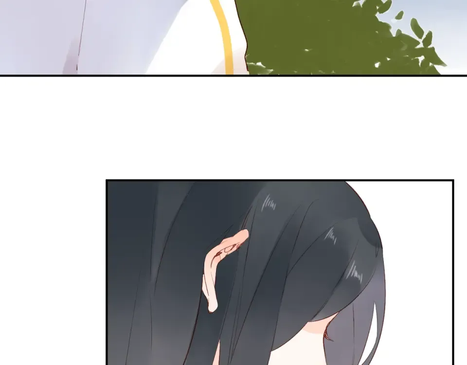 第56话 成长 第157页
