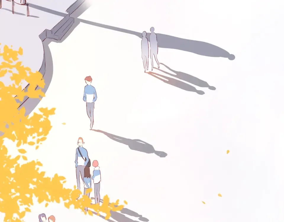 第56话 成长 第166页