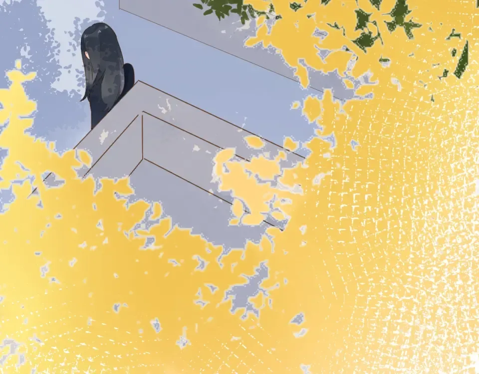 第56话 成长 第172页