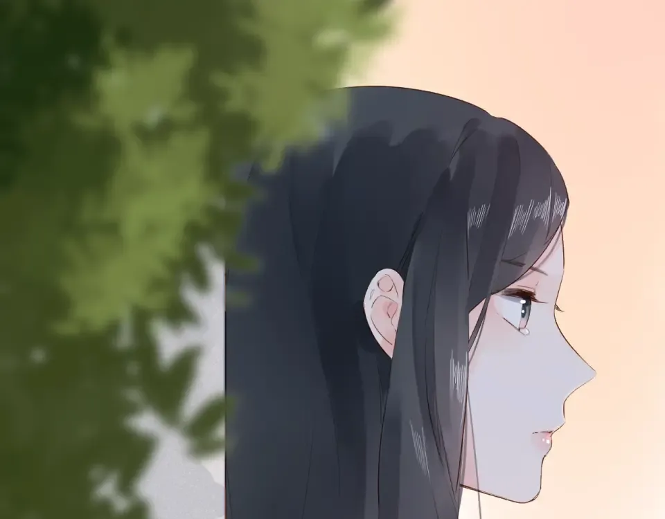 第56话 成长 第175页