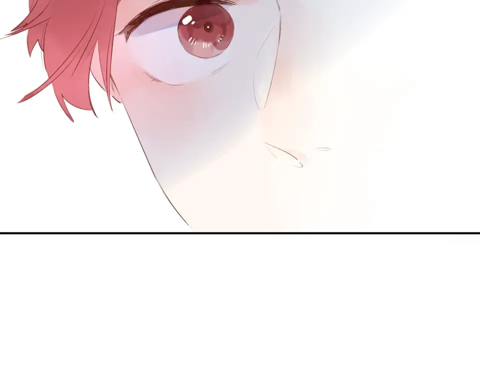 第56话 成长 第178页
