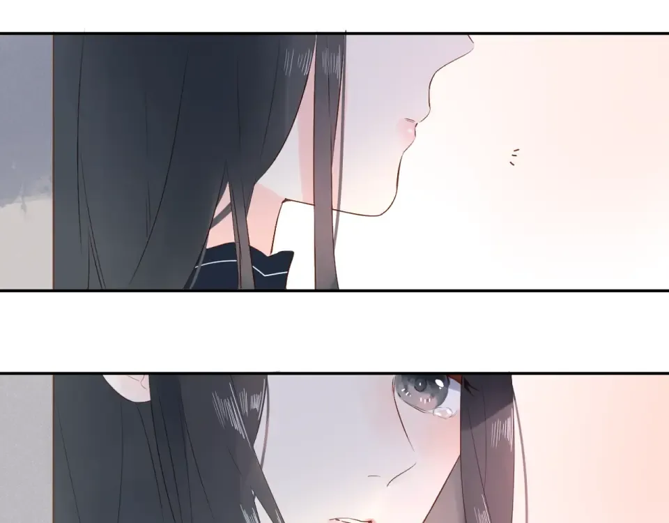 第56话 成长 第179页