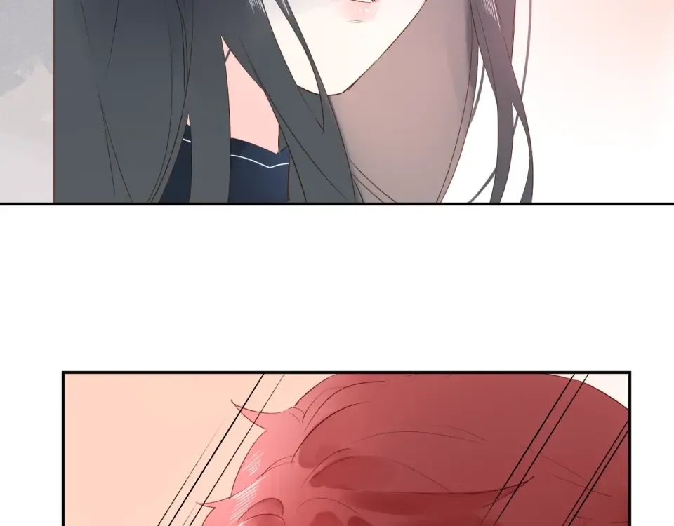 第56话 成长 第180页