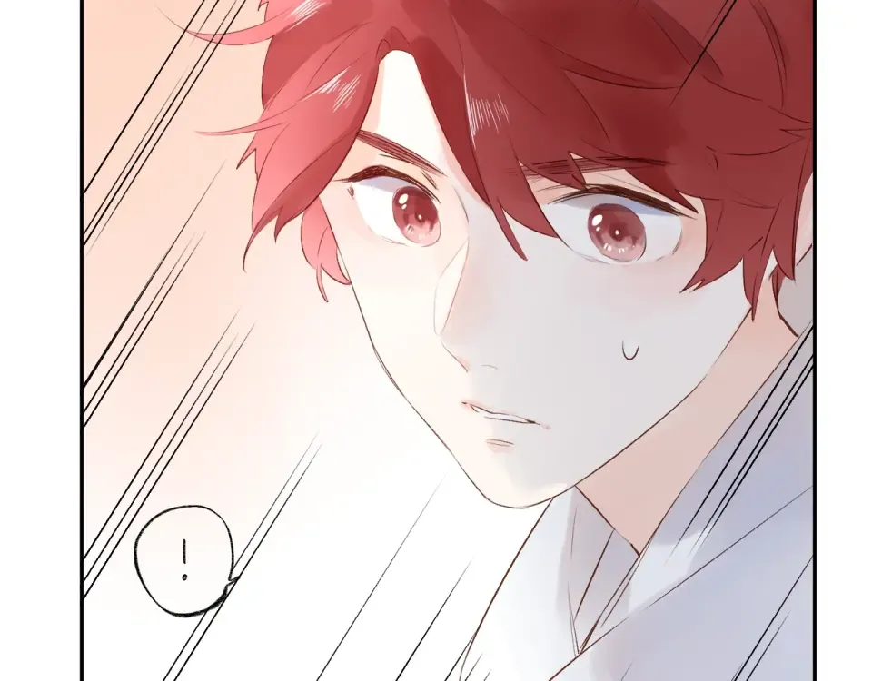 第56话 成长 第181页