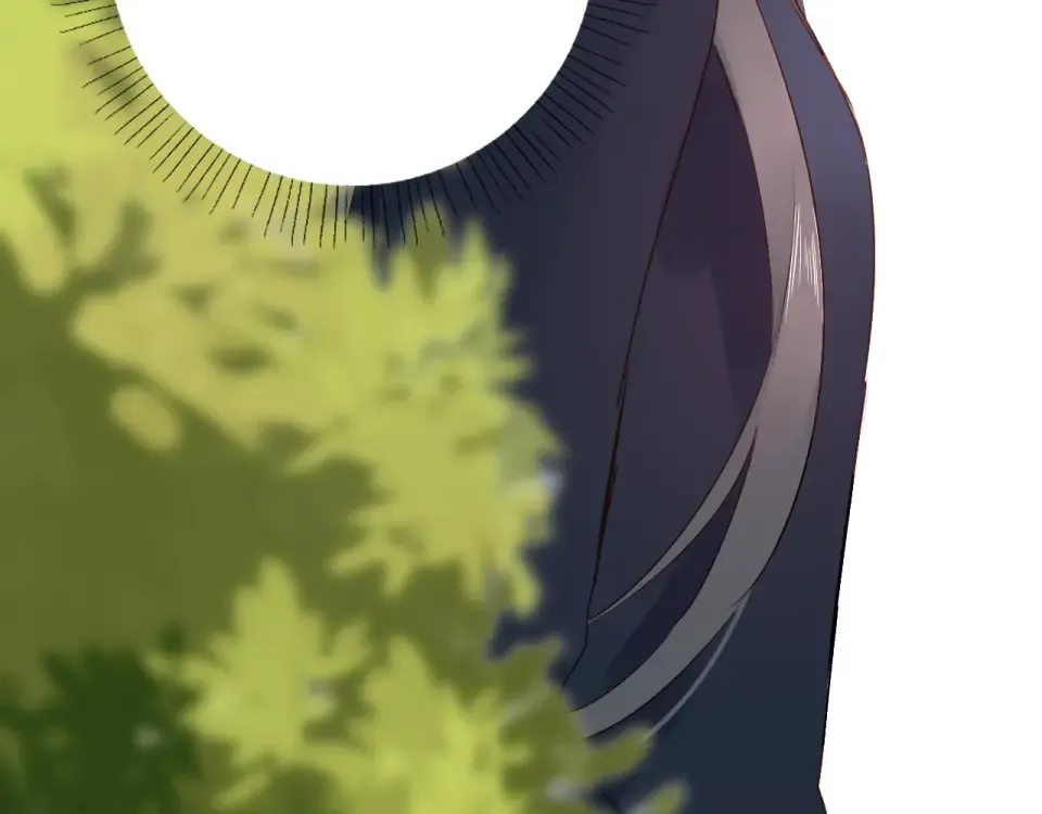 第56话 成长 第185页