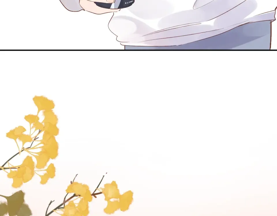 第57话 自己的存在 第6页