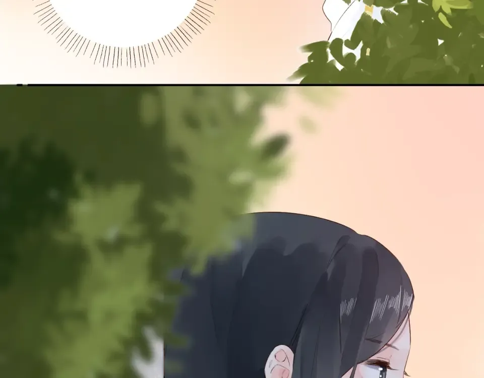 第57话 自己的存在 第10页