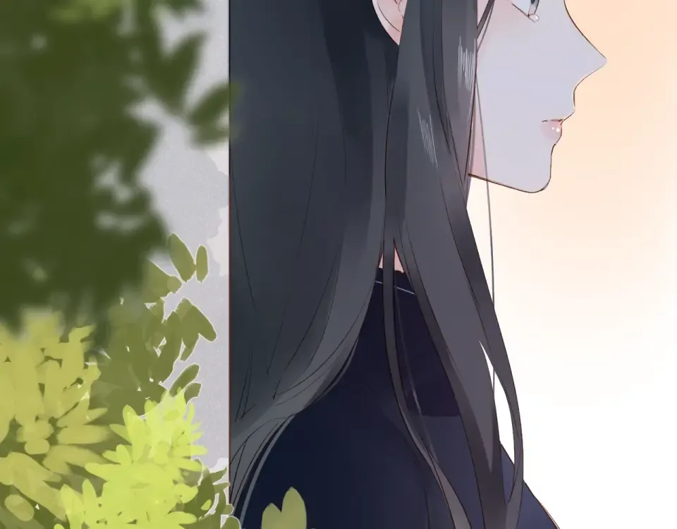 第57话 自己的存在 第11页