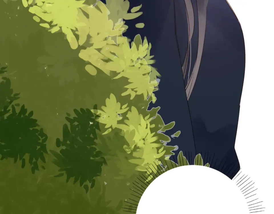 第57话 自己的存在 第12页