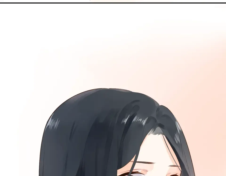 第57话 自己的存在 第14页