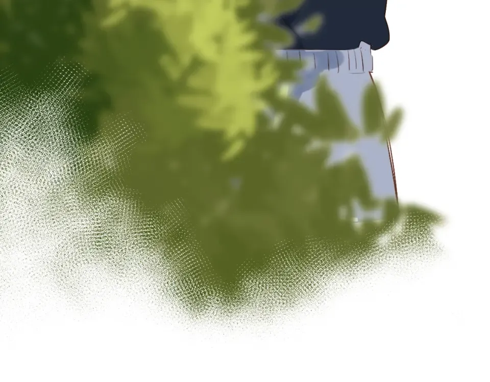 第57话 自己的存在 第17页