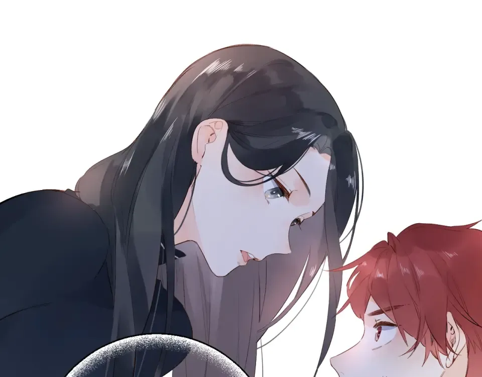 第57话 自己的存在 第26页