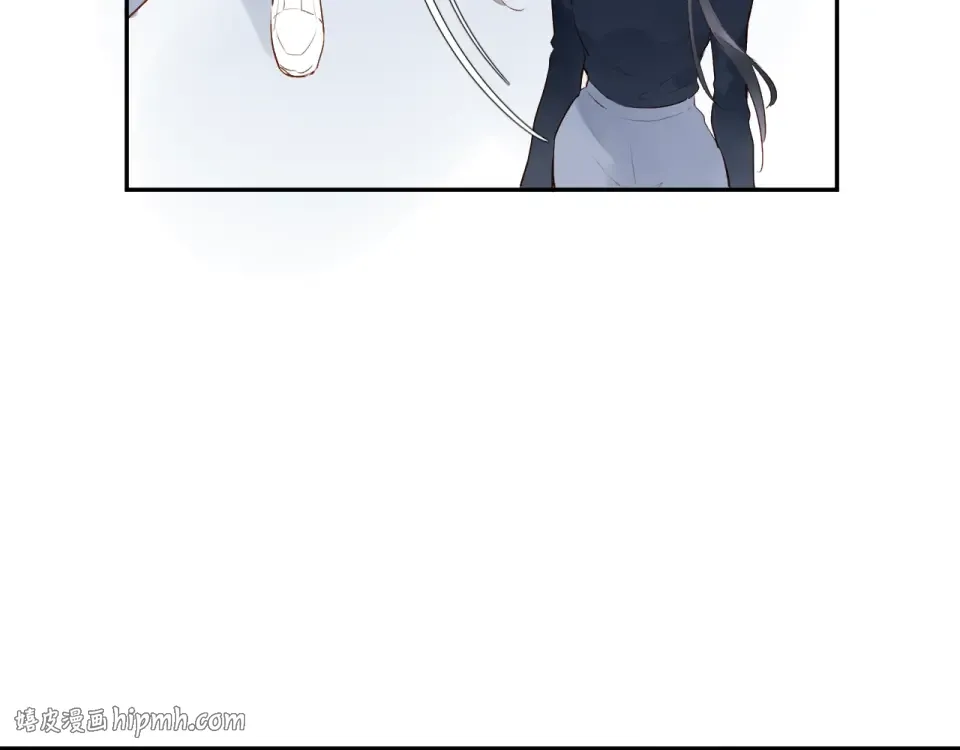 第57话 自己的存在 第32页