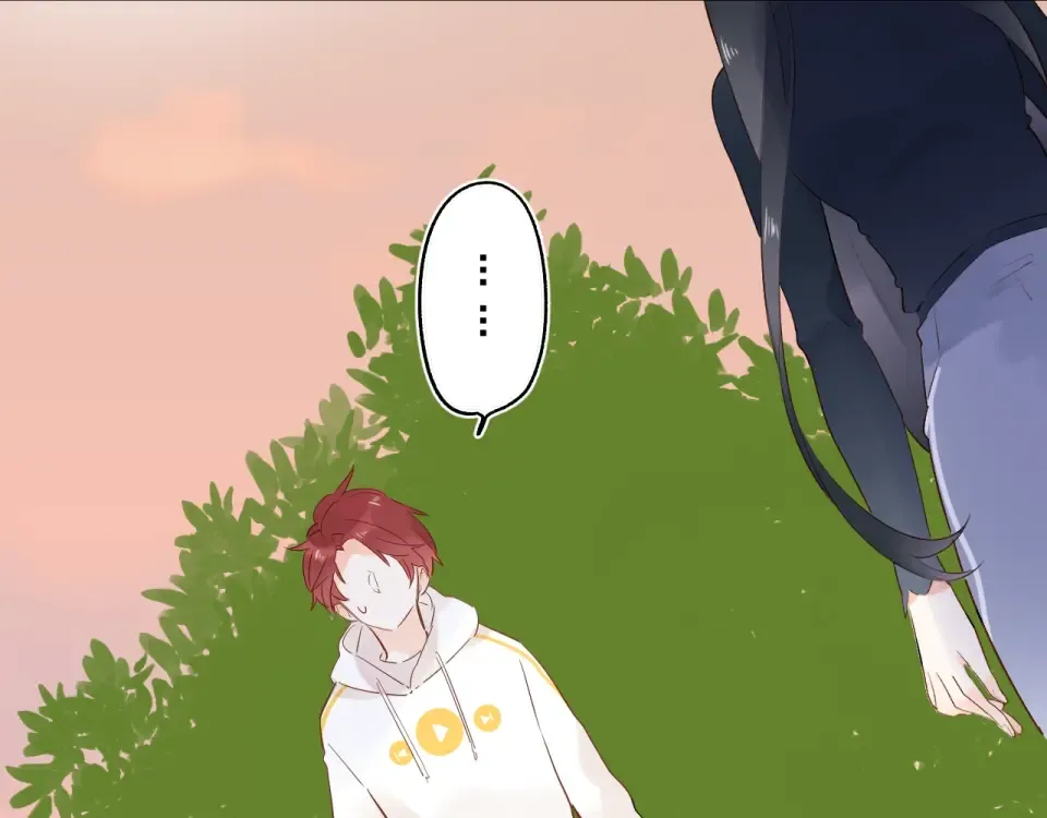 第57话 自己的存在 第33页