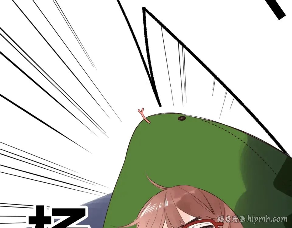 第57话 自己的存在 第112页