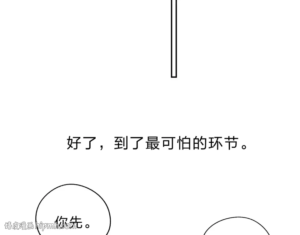 番外 体检这件小事 第40页
