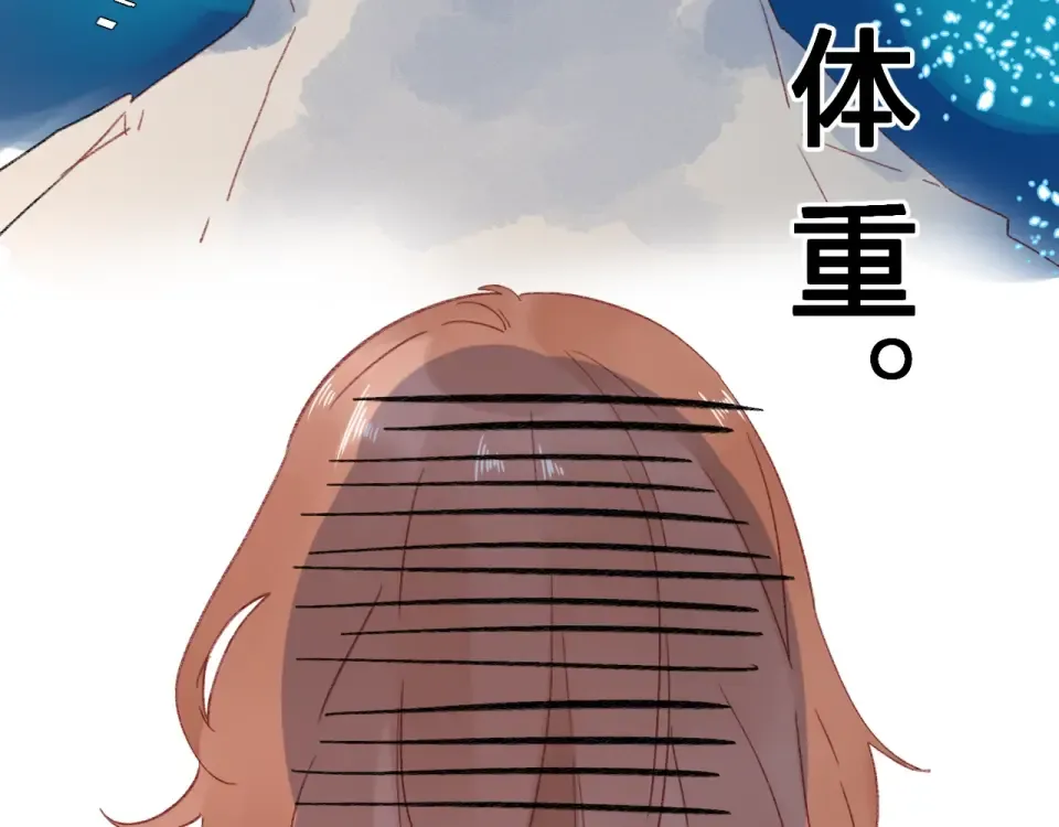 番外 体检这件小事 第45页