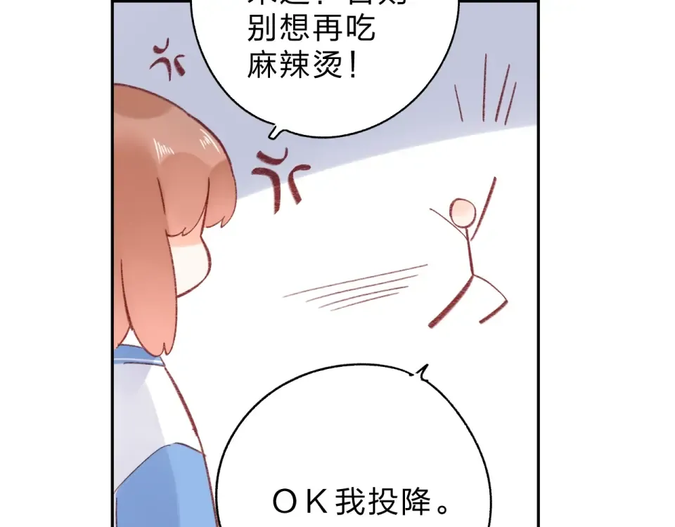 番外 体检这件小事 第53页