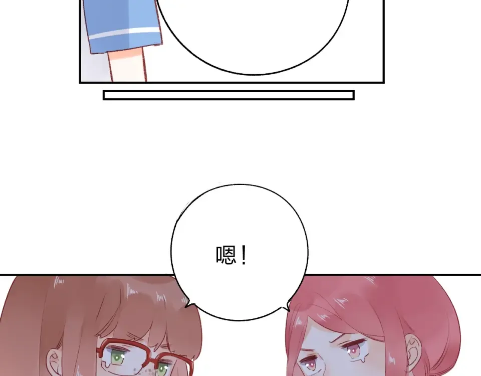 番外 体检这件小事 第54页