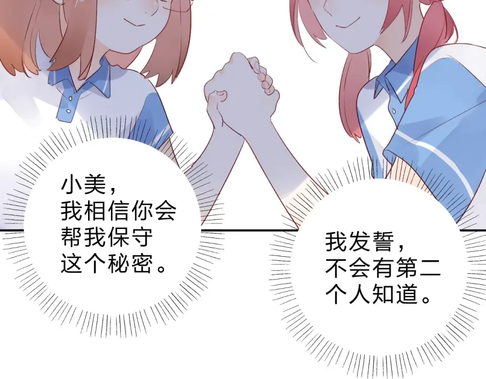 番外 体检这件小事 第55页