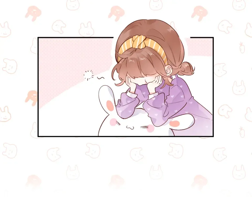 番外 体检这件小事 第68页
