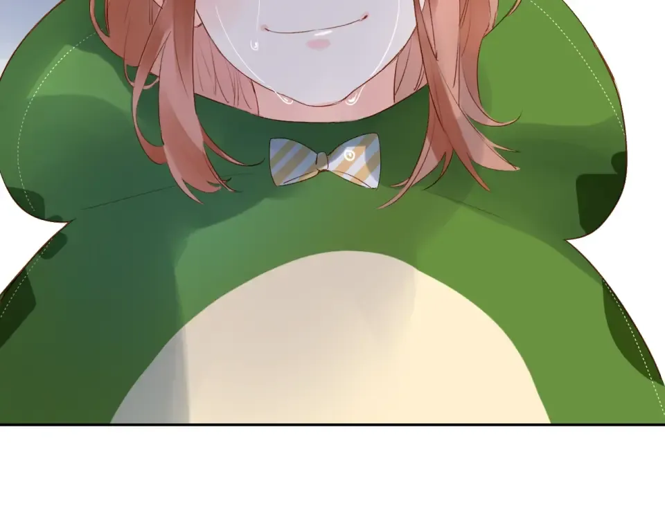 第58话 一般关系 第14页