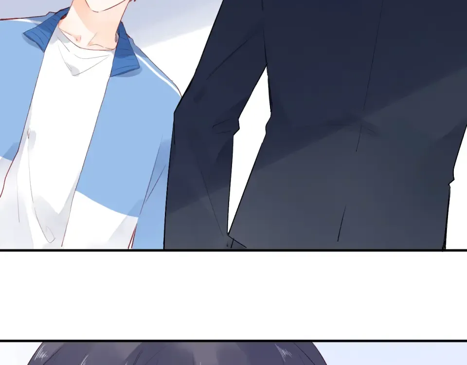 第58话 一般关系 第25页