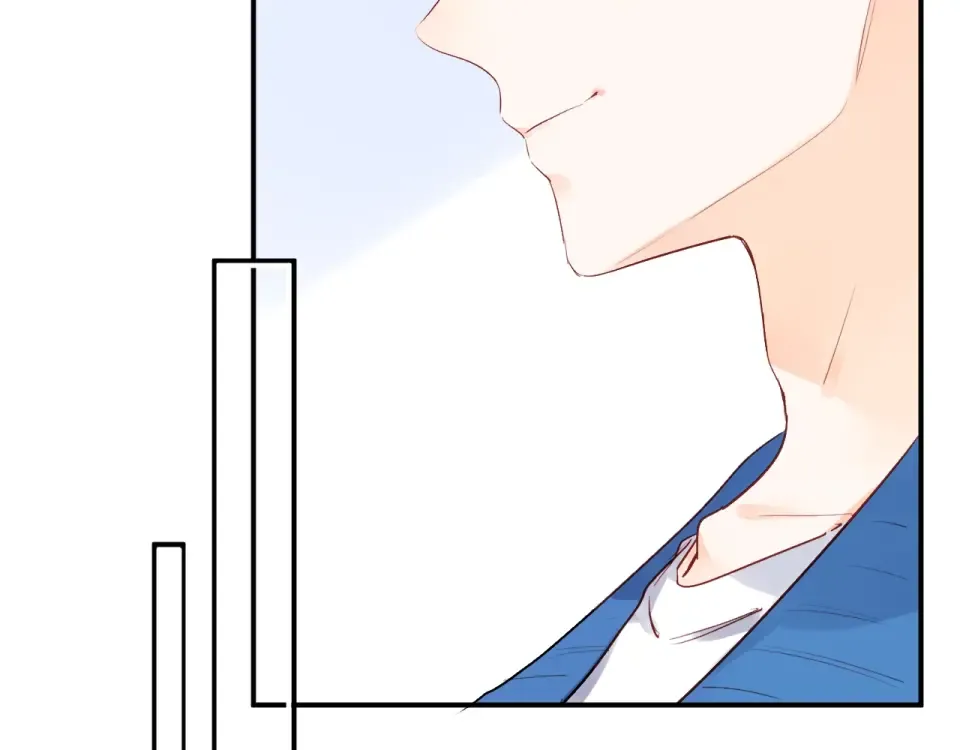 第58话 一般关系 第28页
