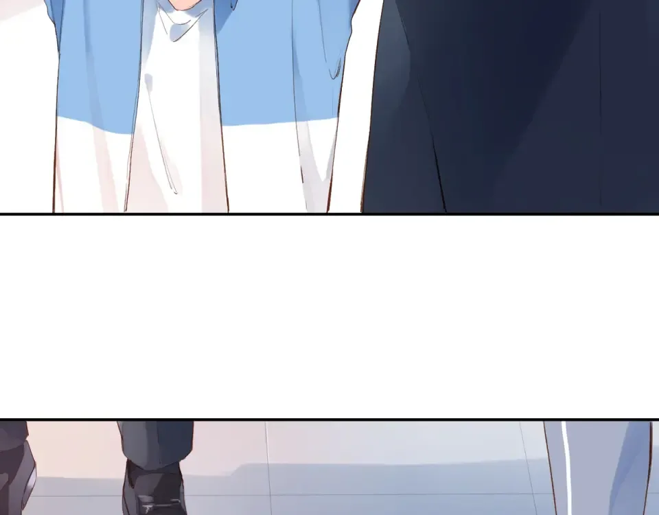 第58话 一般关系 第34页