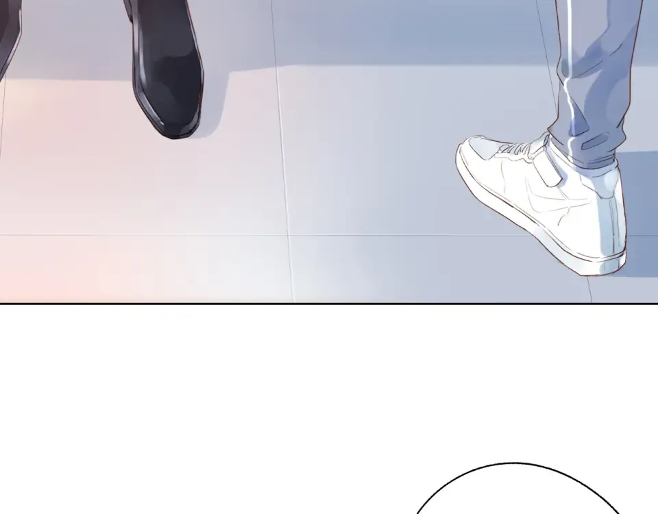 第58话 一般关系 第35页