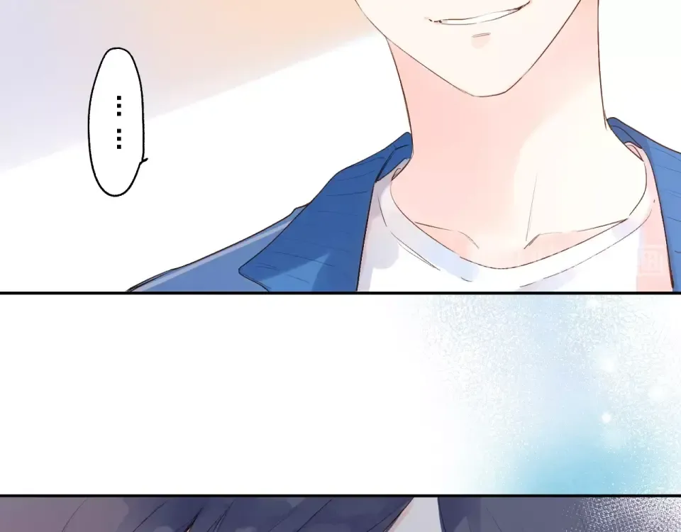 第58话 一般关系 第38页