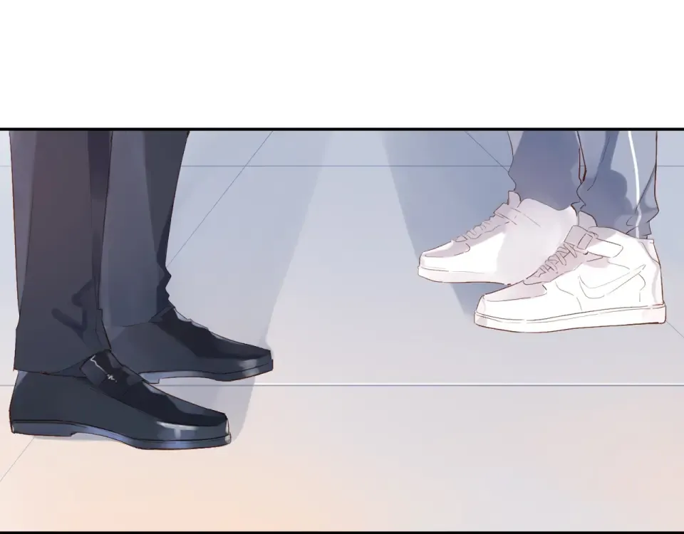 第58话 一般关系 第44页