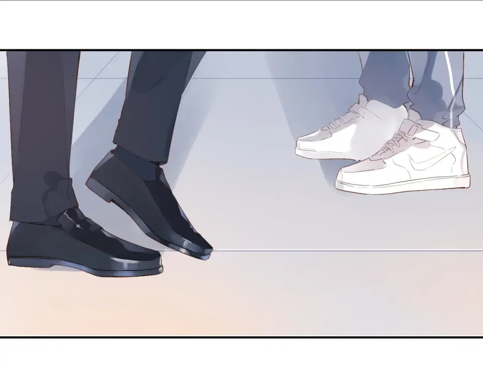 第58话 一般关系 第45页