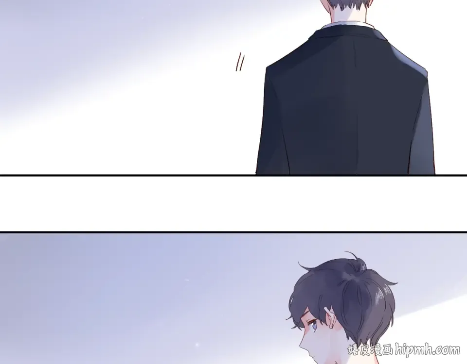 第58话 一般关系 第56页