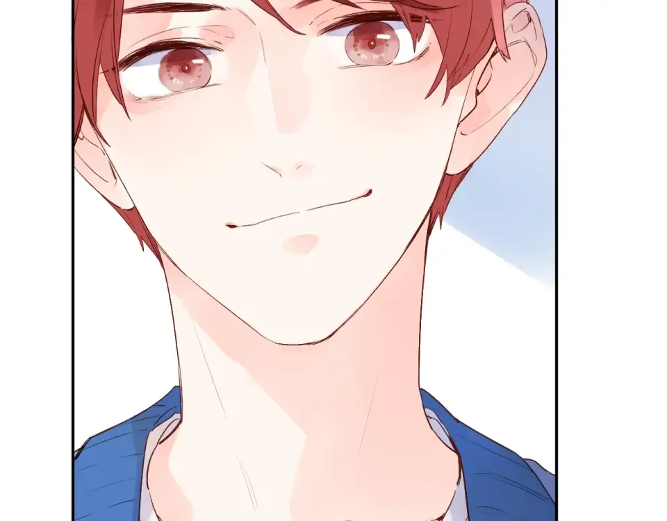 第58话 一般关系 第63页