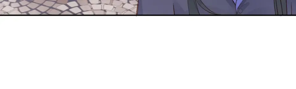 第58话 一般关系 第82页