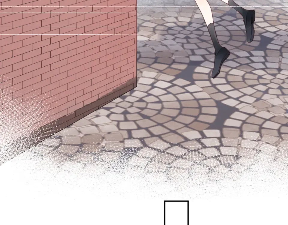 第58话 一般关系 第86页