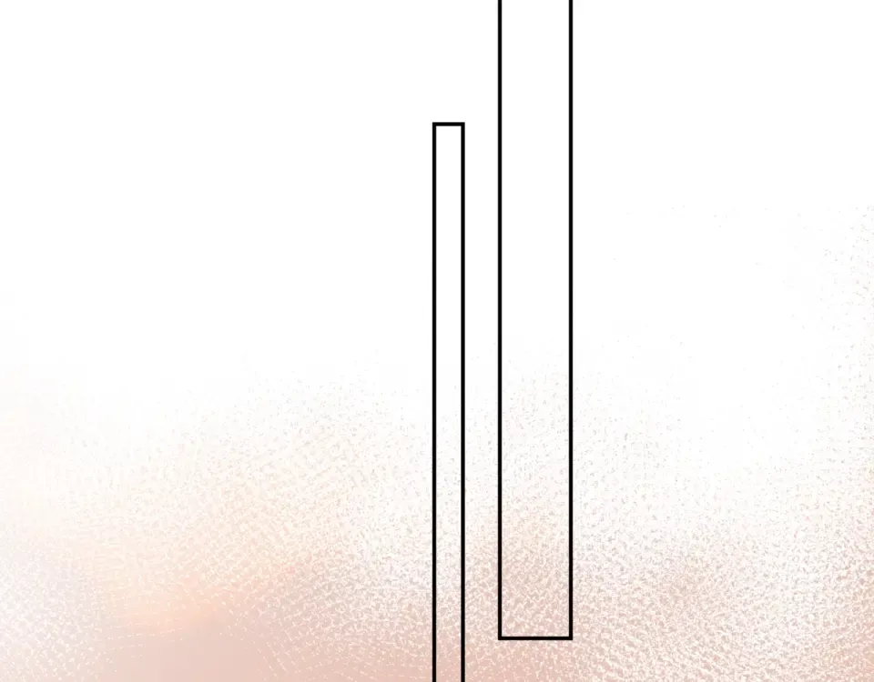 第58话 一般关系 第87页
