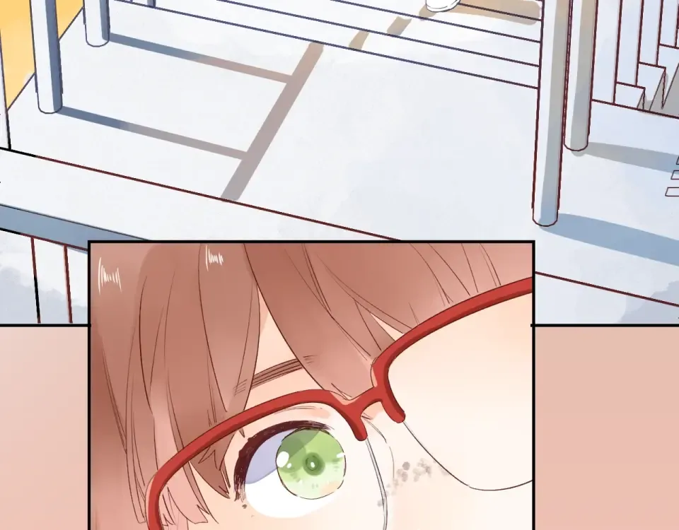 第58话 一般关系 第92页