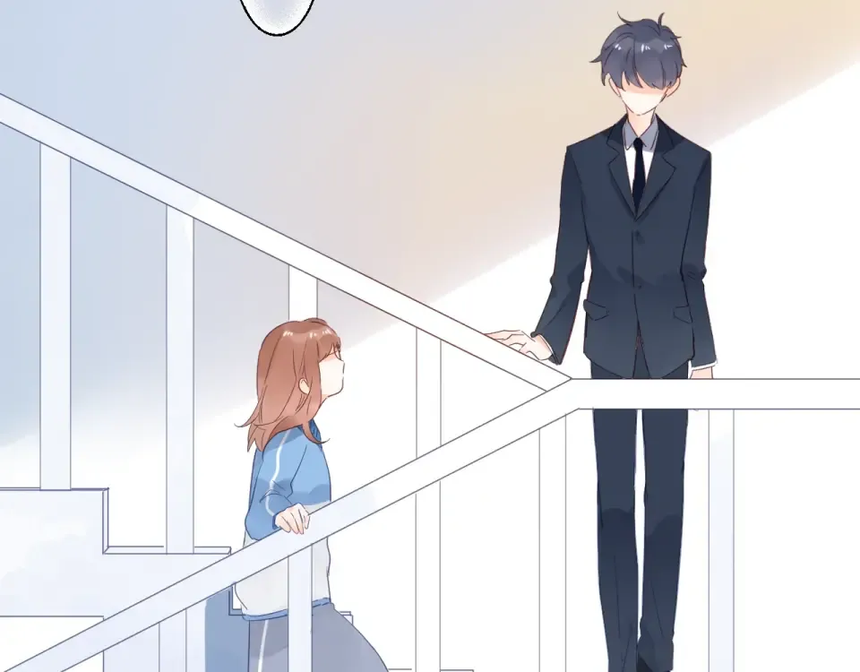 第58话 一般关系 第97页