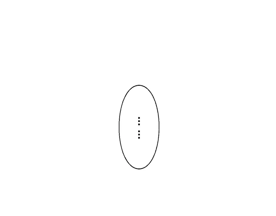 第58话 一般关系 第101页