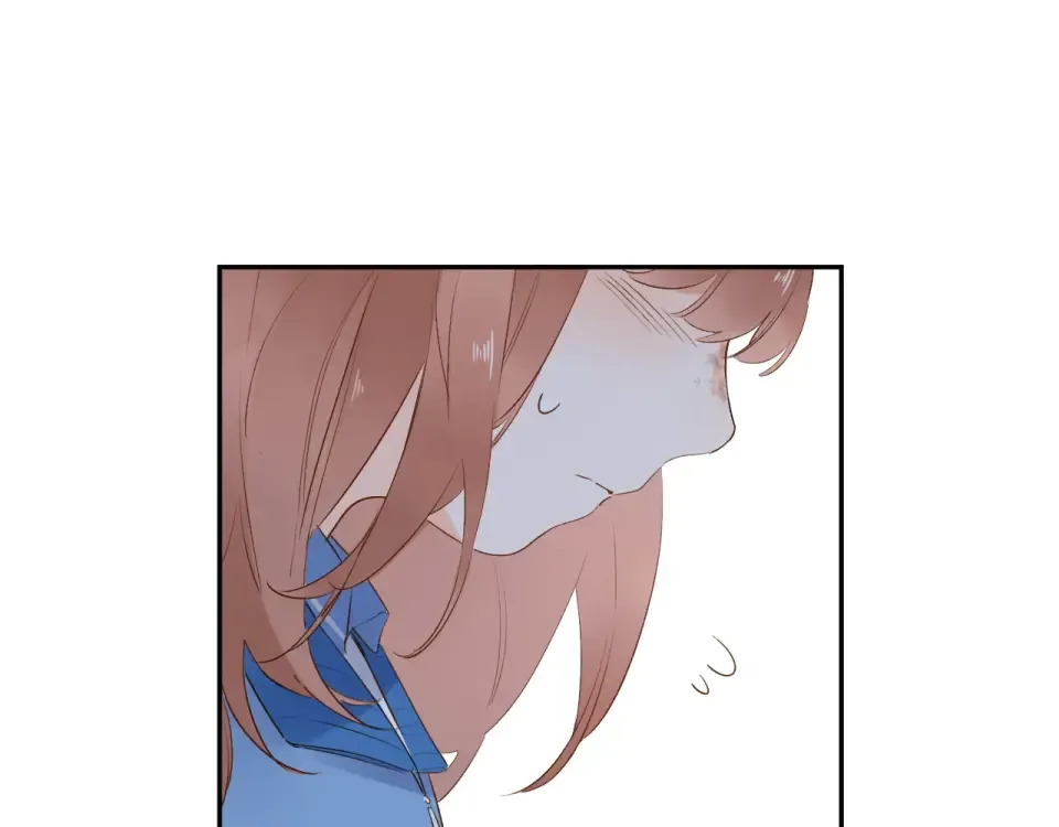 第58话 一般关系 第102页
