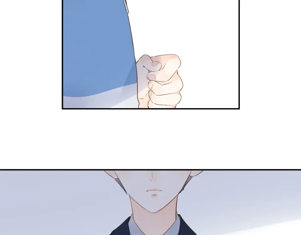 第58话 一般关系 第103页
