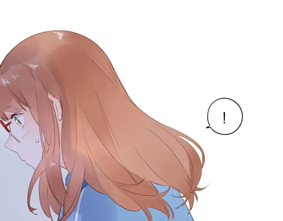 第58话 一般关系 第108页